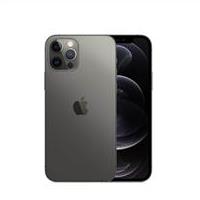 Apple iPhone 12 Pro Dual SIM 128GB A2408 Mobile Phone