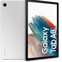Samsung Galaxy Tab A8 10.5 SM-X205 64GB AND 4GB RAM Tablet