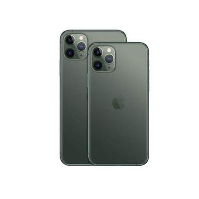 Apple iPhone 11 Pro A2217 Dual SIM 256GB Mobile Phone