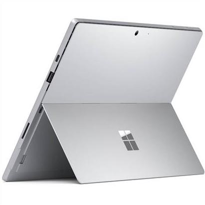 Microsoft Surface Pro 7 - G - Tablet With Keyboard