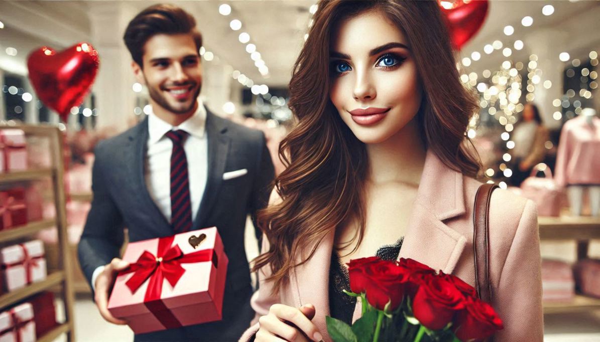  خرید کادو به‌سادگی با فروشگاه اینترنتی الوکادو