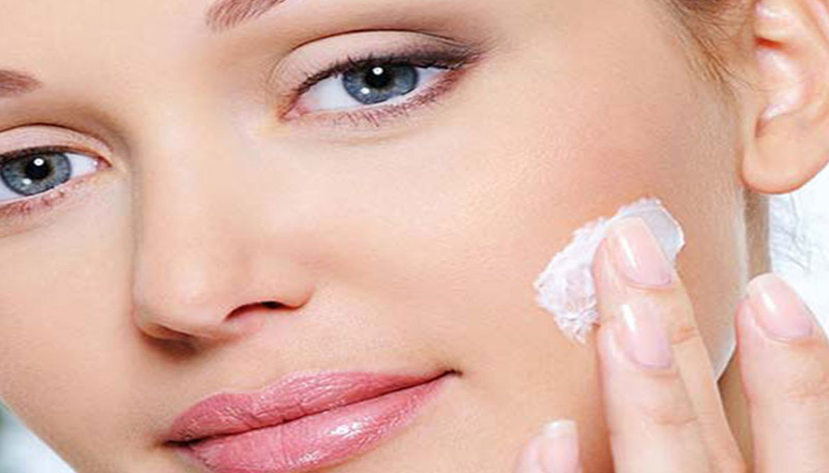 مزایای استفاده از کرم ابرسان