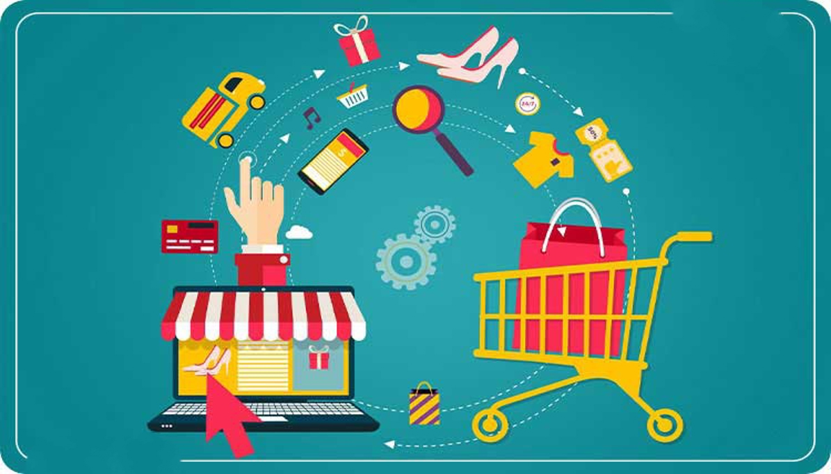 مزایای خرید از سایت ما نسبت به سایر رقبا