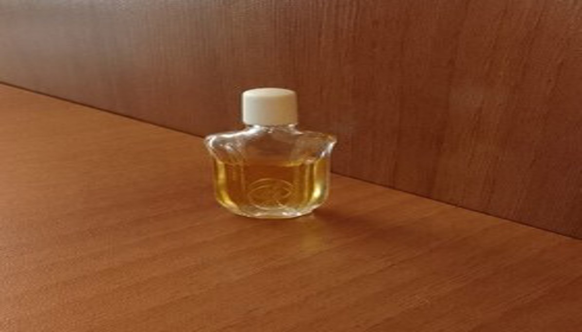 معرفی کامل و جامع درباره عطر اسپایس‌بمب 20میل