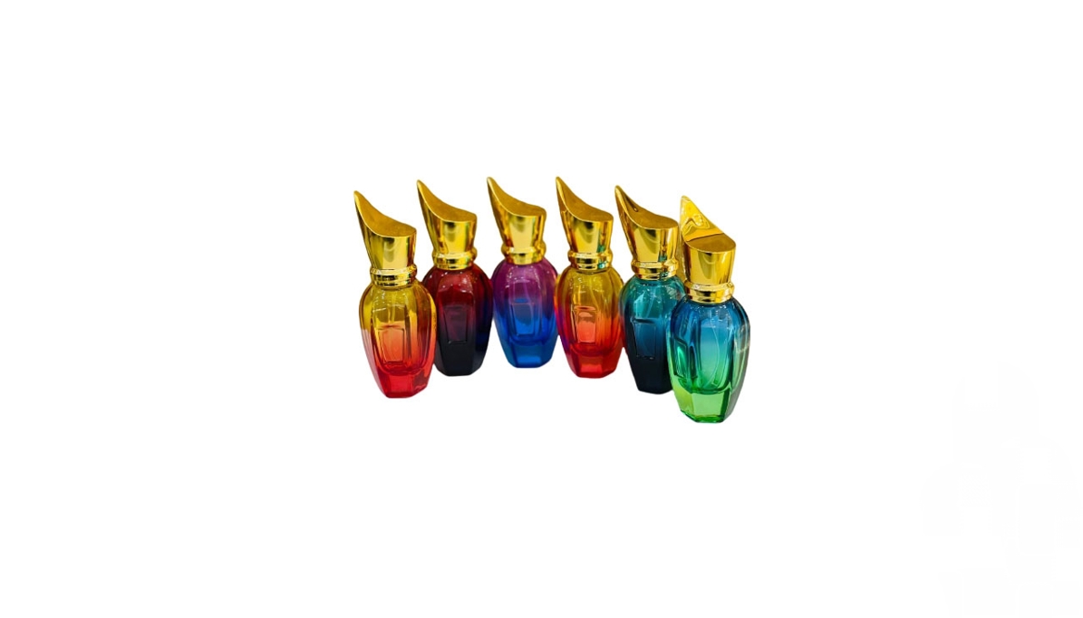 معرفی کامل عطر ژان پل گوتیه اسکندل – Jean Paul Gaultier Scandal(20 میل)