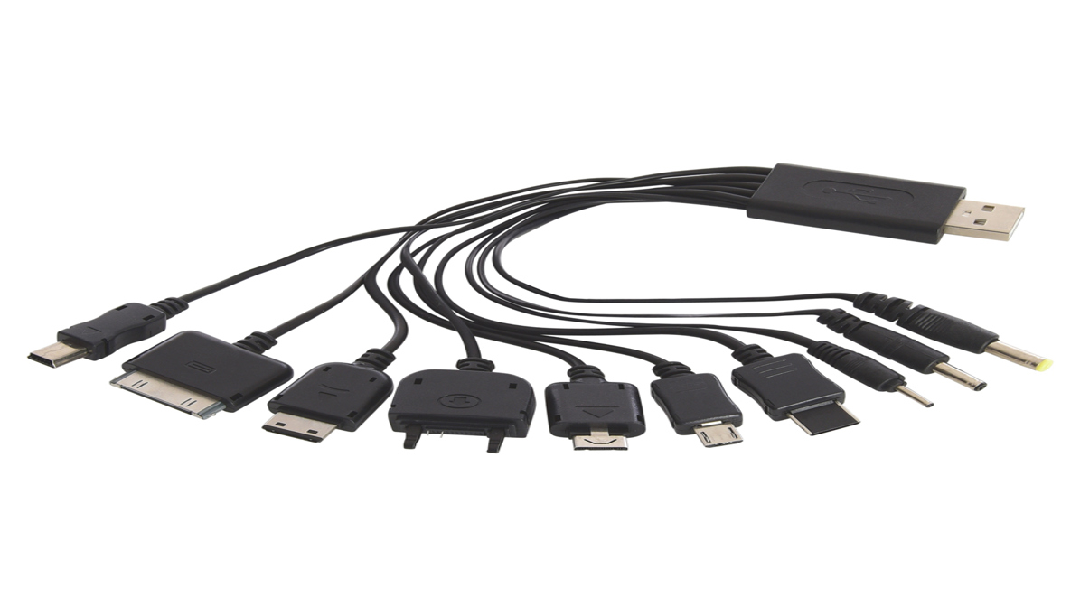 شارژرهای مناسب فراموش‌کارها؛ بهترین انتخاب برای هدیه‌های کاربردی و خاص