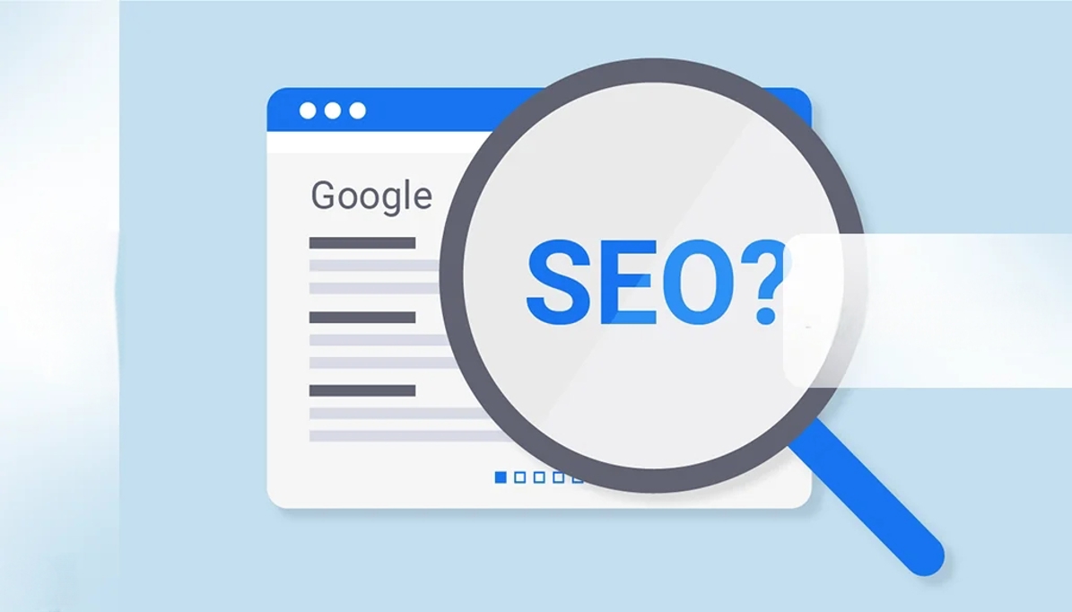 چرا بعضی فروشگاه‌ها با وجود سئو، فروش ندارند؟