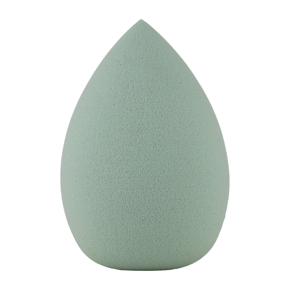Connert Makeup Pad