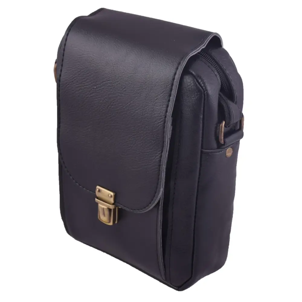 کیف رودوشی مدل M-7