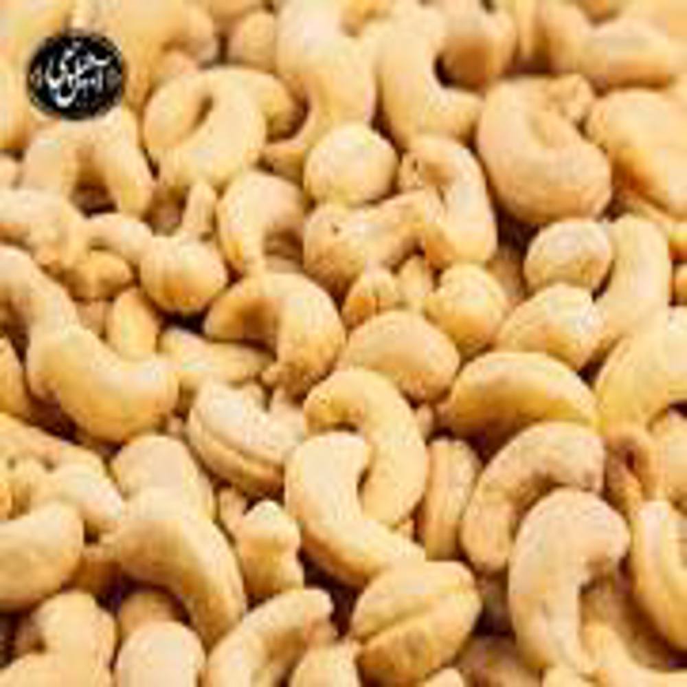 بادام هندی