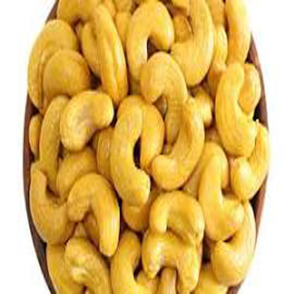 بادام هندی
