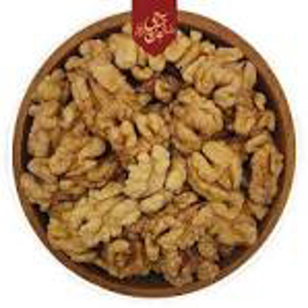 مغز گردو
