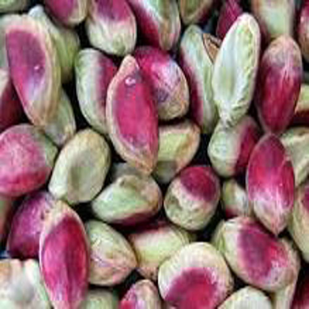 مغز پسته بدون پوست