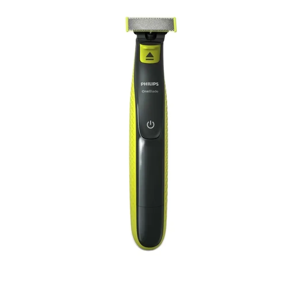 ماشین اصلاح موی صورت فیلیپس مدل QP2824
