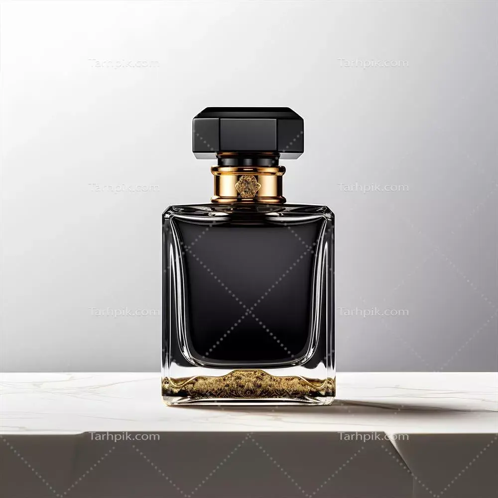 Nifty Chanel Coco Mademoiselle Intense Eau De Parfum For Women 100ml