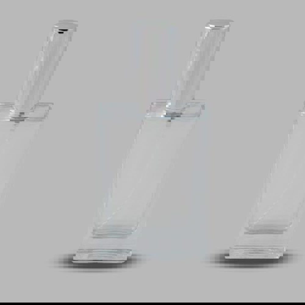  cread aventus