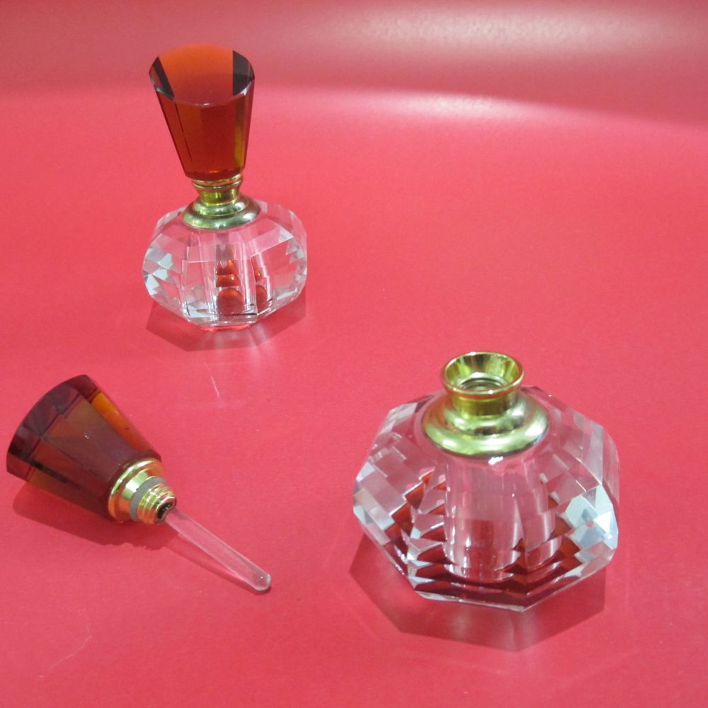 VERSACE - Bright Crystal