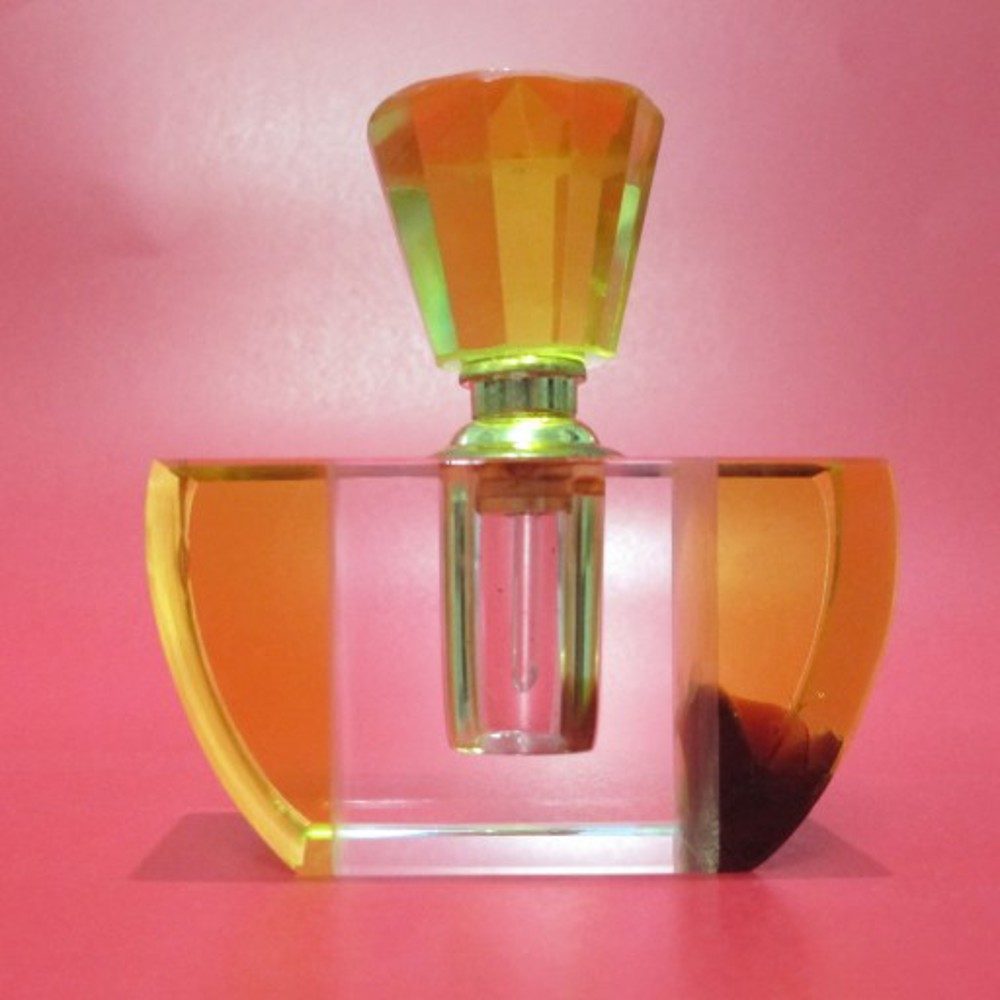 Versace Eros