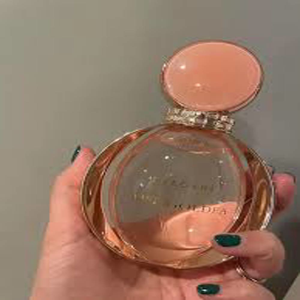 paco rabanne - 1Million 