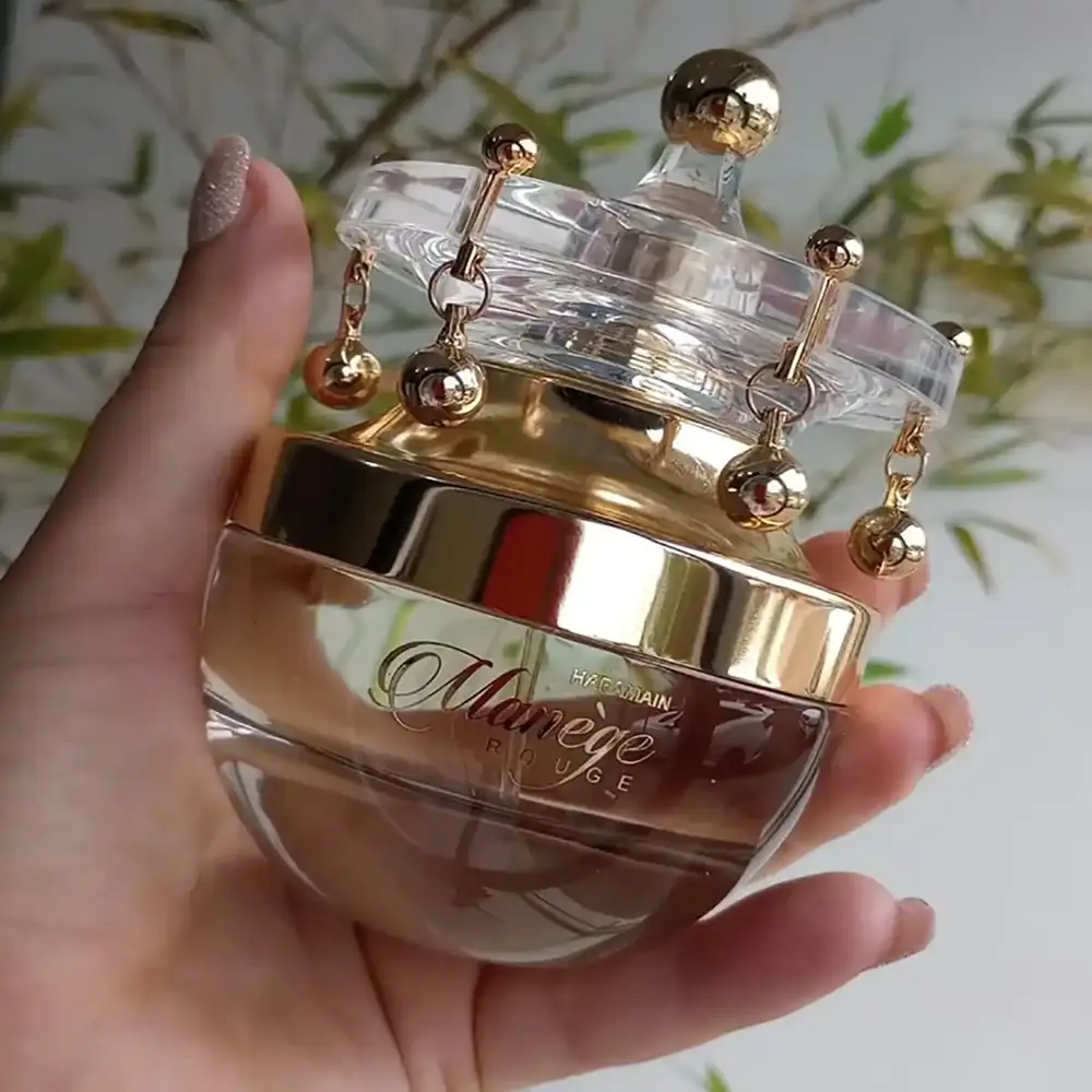 Jean Paul GAULTIER - Le Male