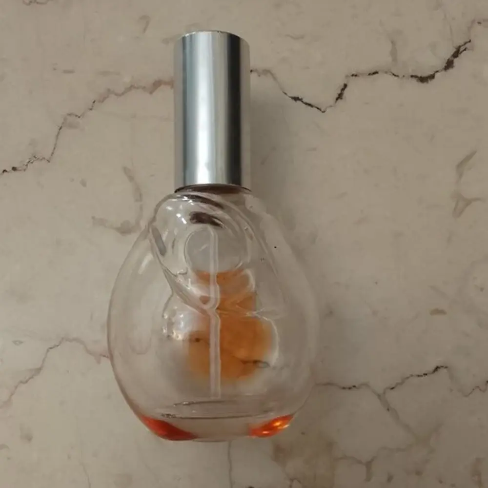 GIORGIO ARMANI - Si Eau de Parfum