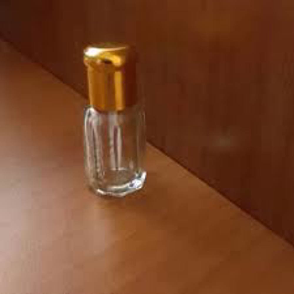 BURBERRY - Burberry Her