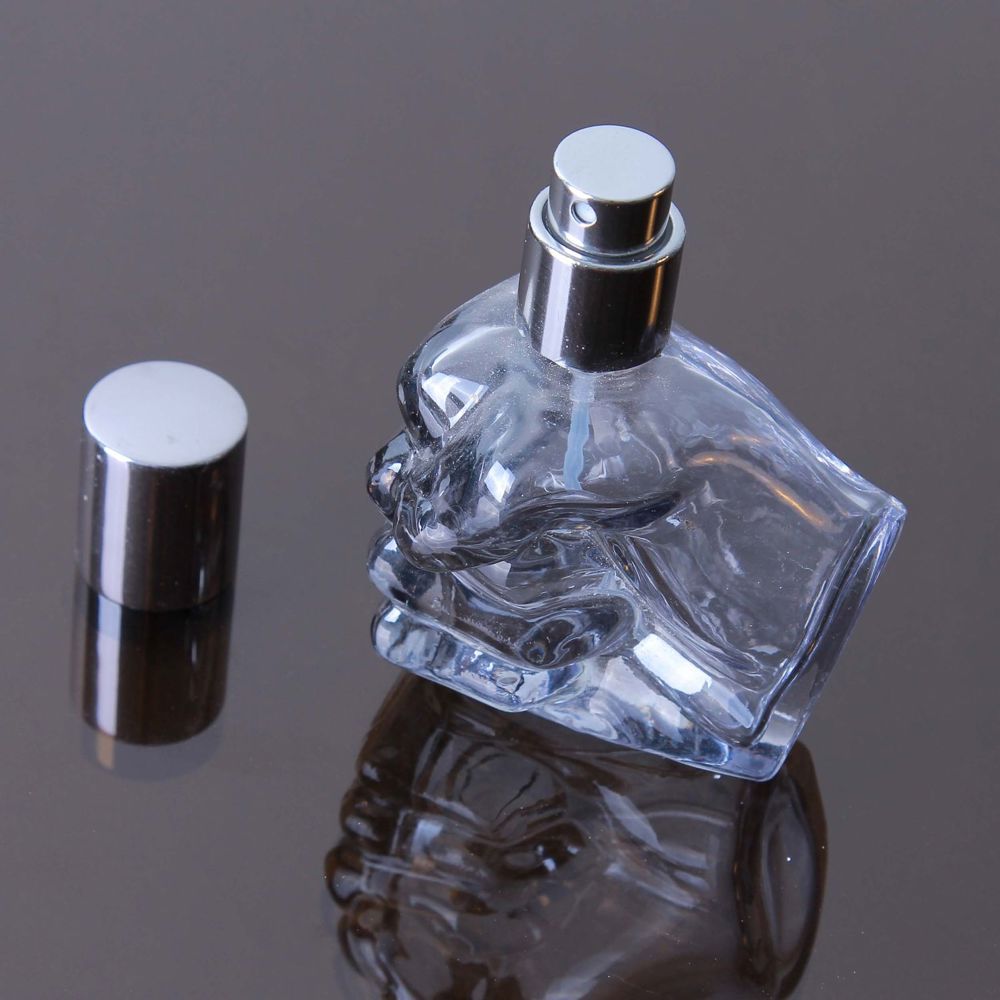 PRADA - Prada Paradoxe