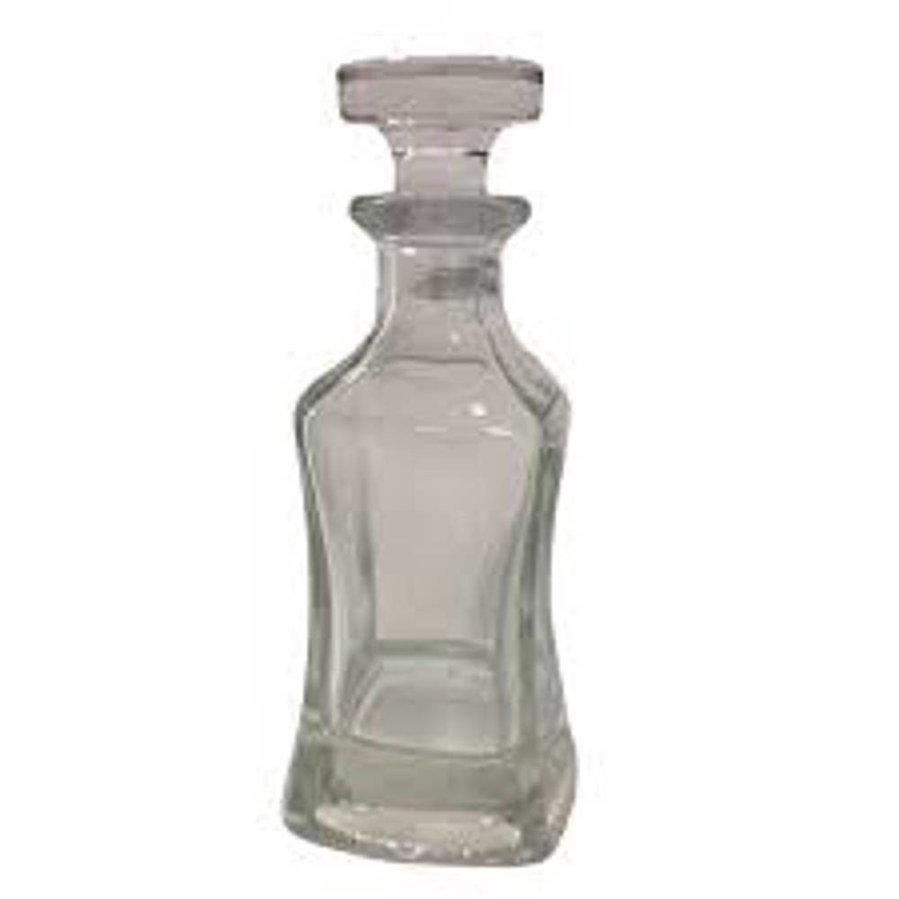 HUGO BOSS - Boss Bottled