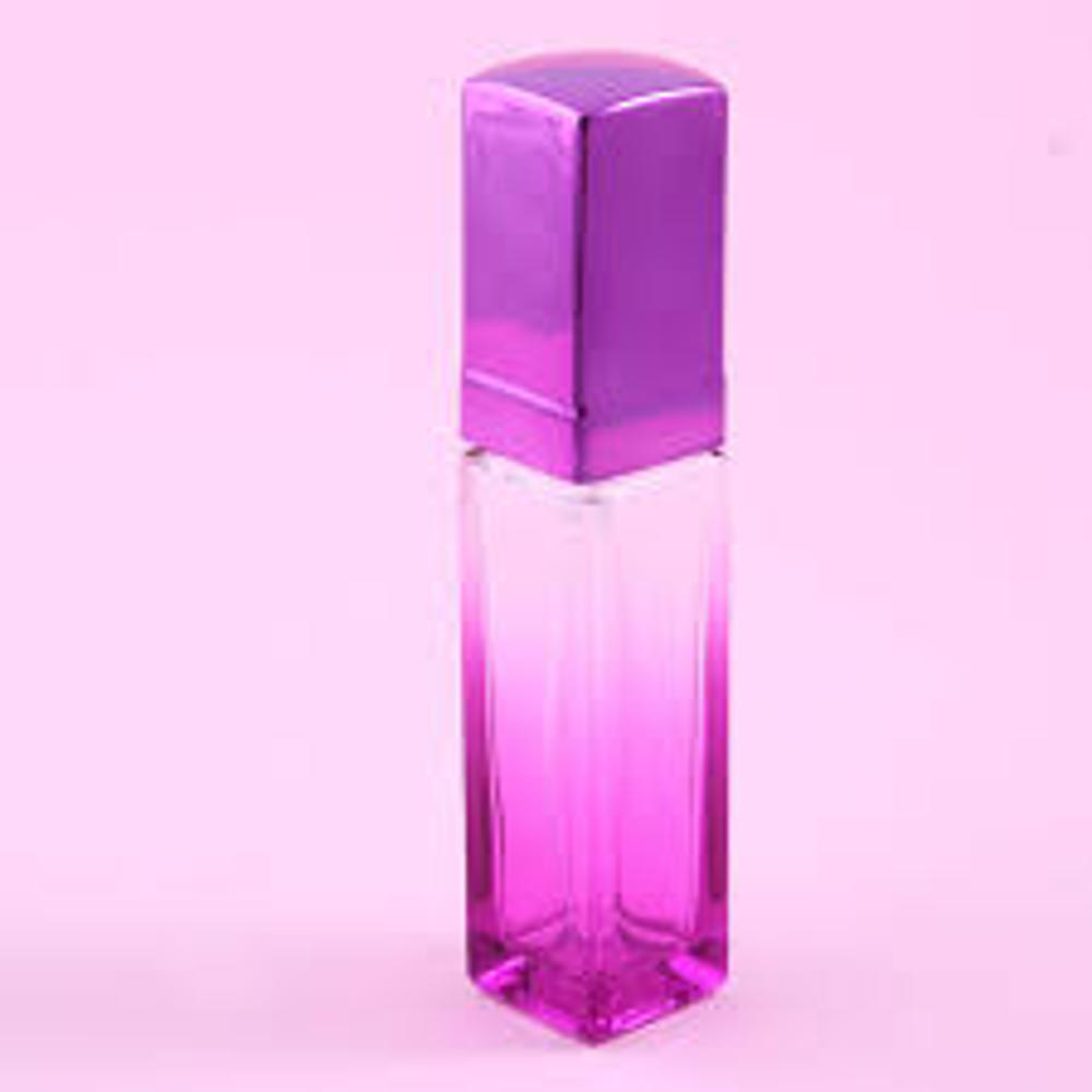 Thierry Mugler - Alien EDP
