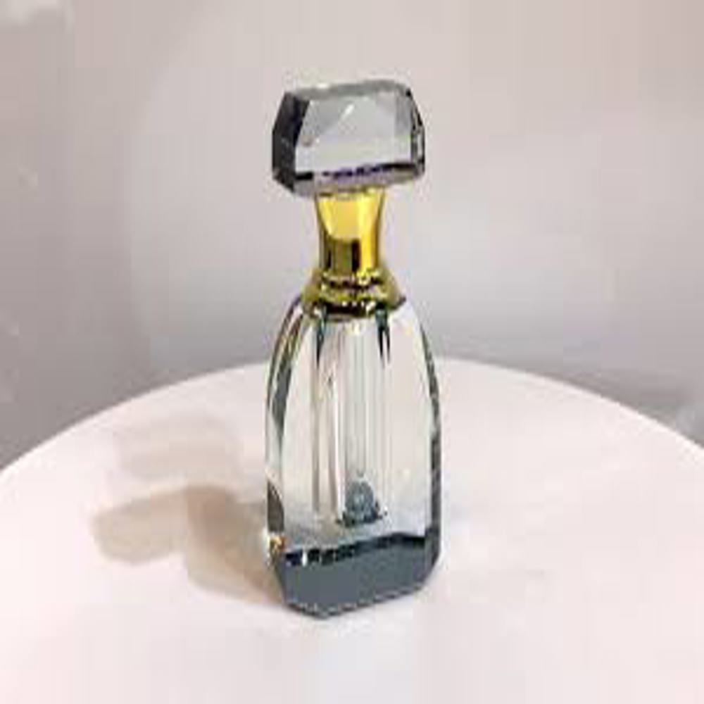 DOLCE & GABBANA - The One for Men EDT