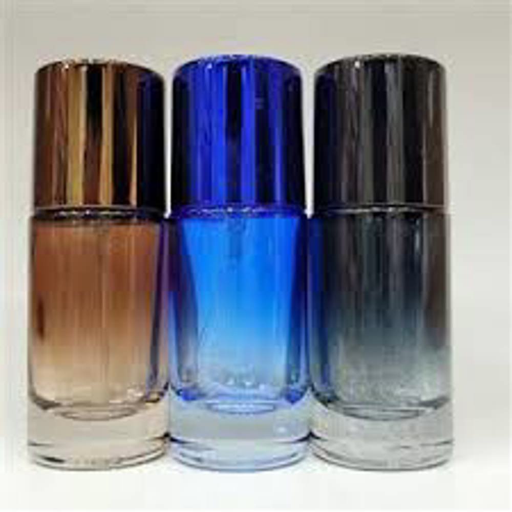 Chloe - Chloe Eau de Parfum