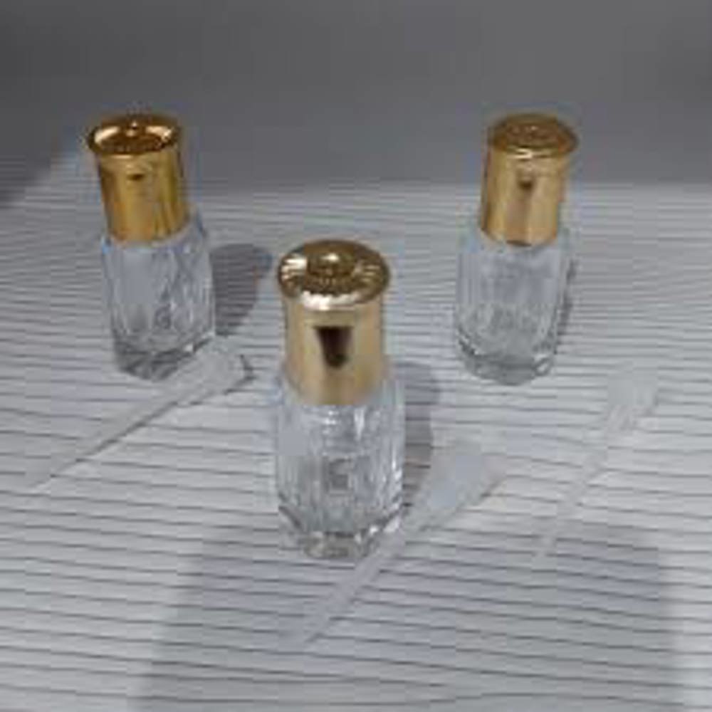 VIKTOR&ROLF - Spicebomb