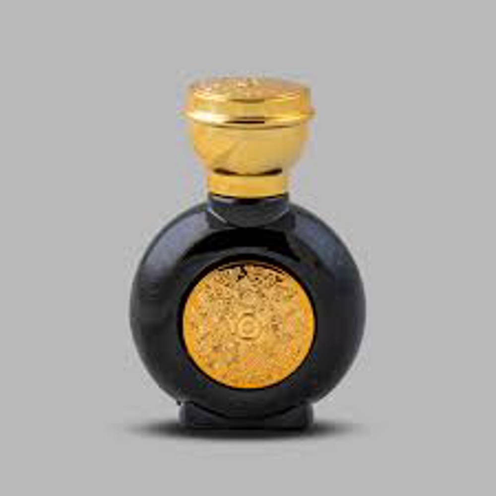 Jean Paul GAULTIER - Scandal