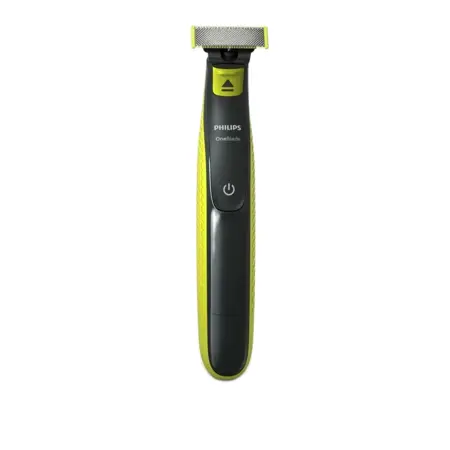 ماشین اصلاح موی صورت فیلیپس مدل QP2824