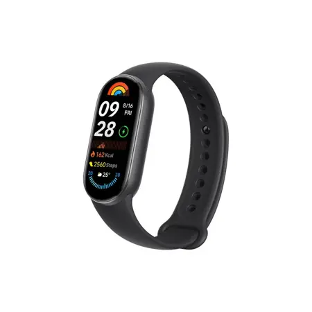 Xiaomi Smart band 9 - Global