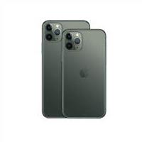 Apple iPhone 11 Pro A2217 Dual SIM 256GB Mobile Phone