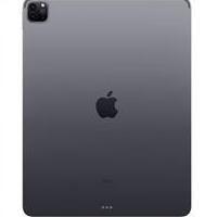 Apple iPad Pro 2020 12.9 inch WiFi Tablet 1TB
