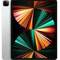 تبلت اپل مدل iPad Pro 12.9 inch 2021 5G ظرفیت 2 ترابایت