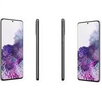 Samsung Galaxy S20 Plus 5G Dual SIM 512GB Mobile Phone