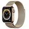 Apple Watch Series 6 Milanese Loop 44mm Smart Watch