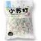 Original Japanese candy, cool mix without sugar (one kg)