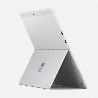 Microsoft Surface Pro 8 - F 512GB Tablet