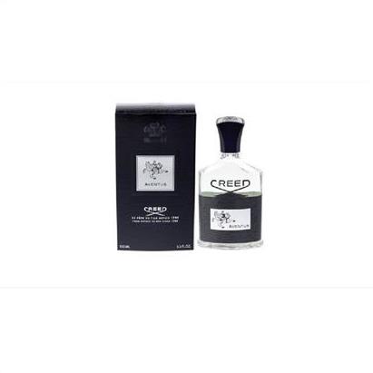 Creed Aventus Eau de parfum for men 100ML