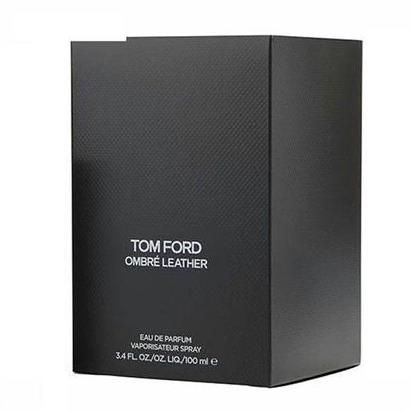 Tom Ford Ombré Leather parfum for men 100ML