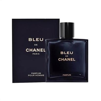 leu De Chanel Eau de parfum for men 150ML