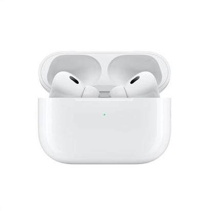 AirPods Pro 2nd Generation