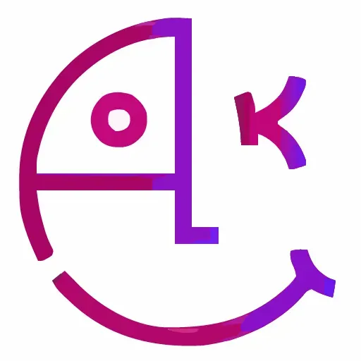 فروشگاه الوکادو