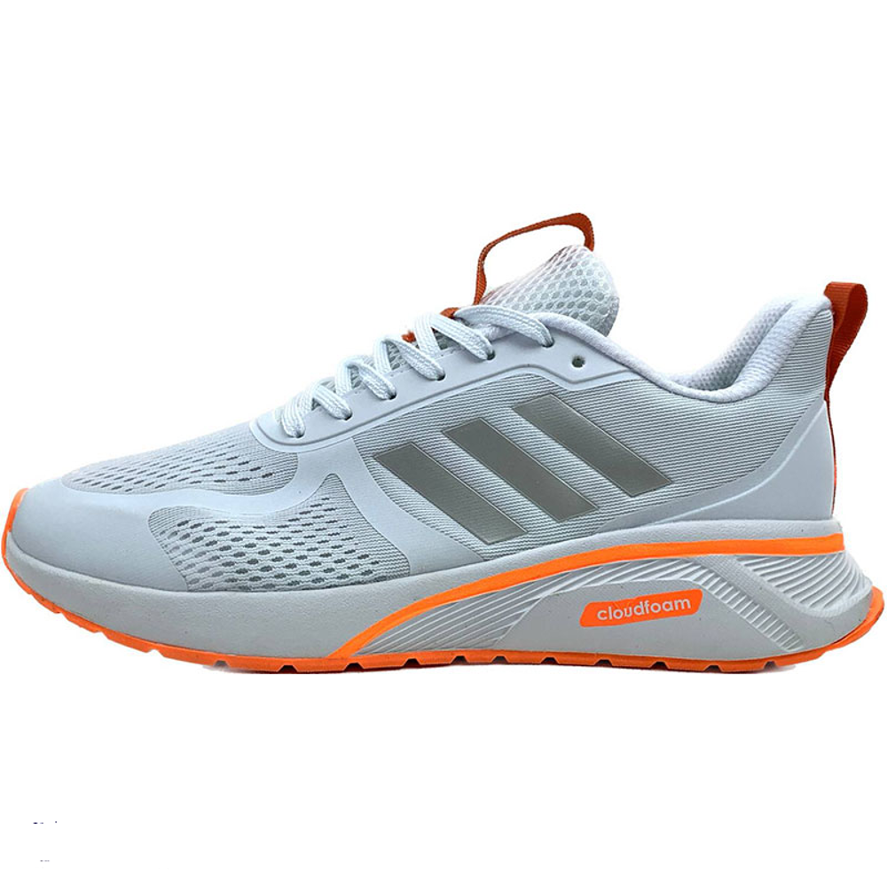 کتونی آدیداس کد35
