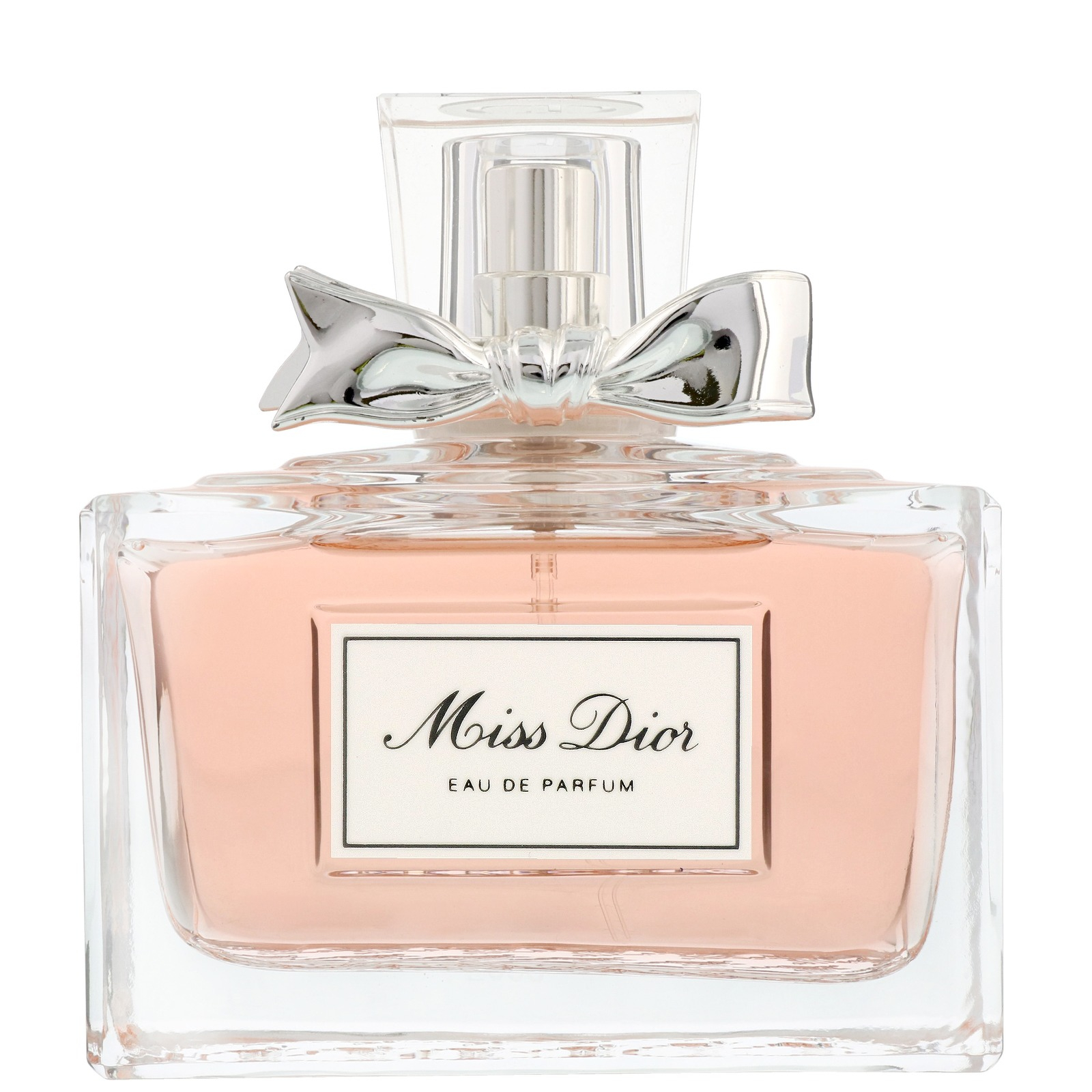ادو پرفیوم زنانه دیور مدل Miss Dior حجم 100 میلی لیتر